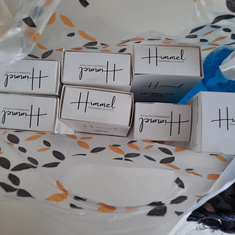 Enza Kayseri Şubesi Şikayetçiyim