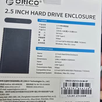 Yanlış Ürün Ve Yetersiz Müşteri Hizmeti