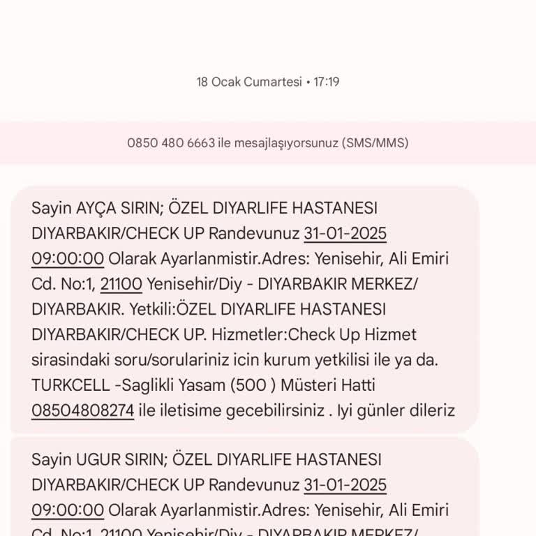 Wiyo İle Randevu Kabusu: Ödeme Sorunları Ve Sürekli Oyalama