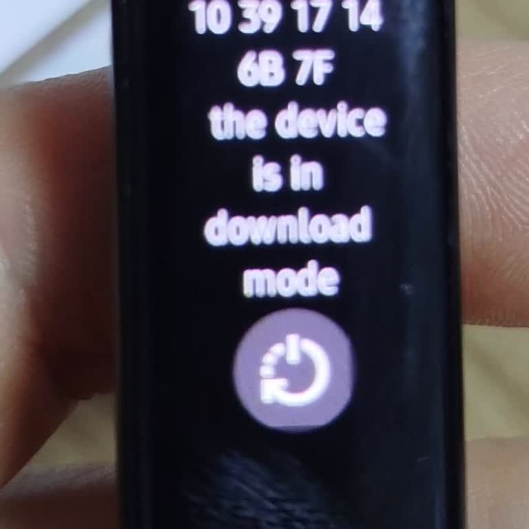 Samsung Fit2 Bileklik İndirime Takıldı