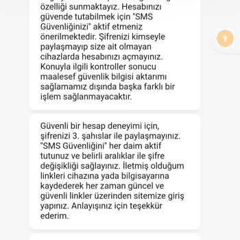 Jojobet'te Gizemli Para Kaybı Ve İlgisiz Müşteri Hizmetleri