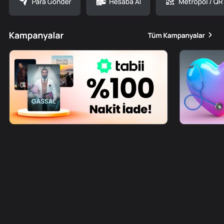 Kayıt Sonrası İşlem Yapamama Ve Kurye Sorunu