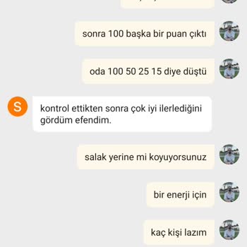 Temu'da Bedava Ürün Macerası: Enerji Puanları Ve Bitmeyen Davetler