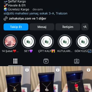 Aldığım Set Eksik Ve Kalitesiz Çıktı