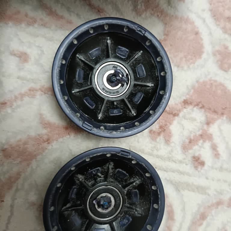 Dyson Halı Süpürge Başlığı İki Aydır Gelmiyor