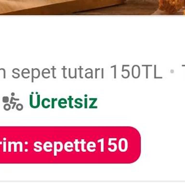 Teslimat Gecikmesi Ve İletişim Eksikliği