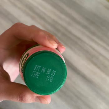 Sütaş Kefir Tüketimi Sonrası Mide Sorunları