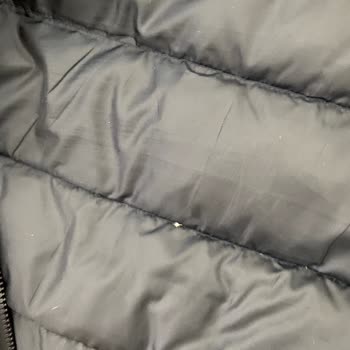 adidas Jacket I Bought on Amazon Started Shedding and Was Declined for Return