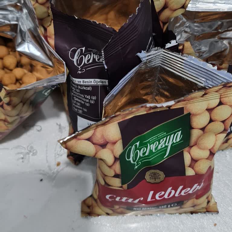 Bayat Ürün Satışı Ve İade Sorunu