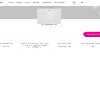 Altus Yanlış Ürün Teslimatı ve İlgisiz Müşteri Hizmetleri