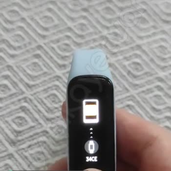 Samsung Galaxy Fit 2 Bağlantı Sorunu!