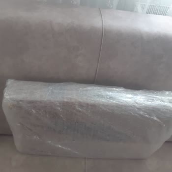 Hasarlı Ürün Ve Yetersiz Müşteri Hizmetleri