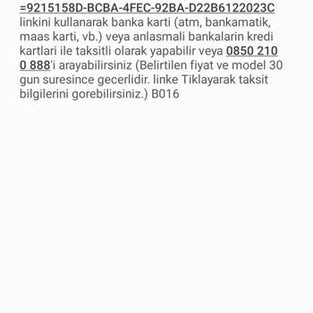 Arçelik Buzdolabında Sürekli Soğutma Problemi Ve Yüksek Onarım Maliyetleri