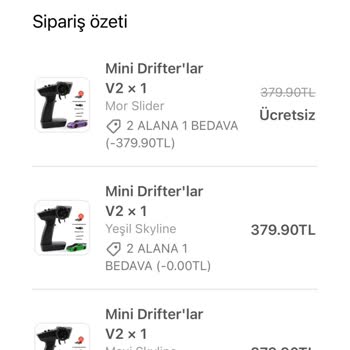 İletişim Eksikliği Ve Geciken Ürün Teslimatı