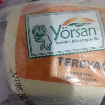 Sağlığa Zararlı Sahte Ürün Şikayeti