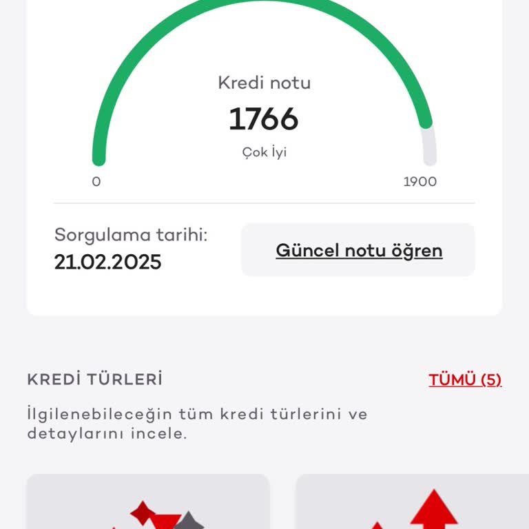 Faizsiz Kredi Vaadiyle Yanıltıldım