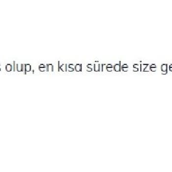 İnternet Hızında Anlaşılmaz Düşüş Ve Yetersiz Müşteri Hizmeti