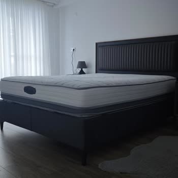 Bellona Yatakta Erken Çökme Sorunu