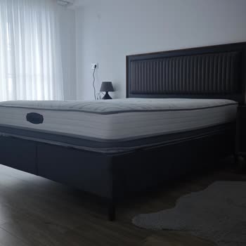 Bellona Yatakta Erken Çökme Sorunu