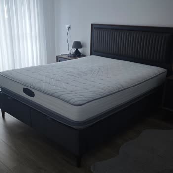 Bellona Yatakta Erken Çökme Sorunu