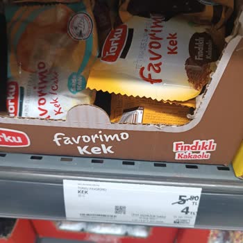 A101'de Sürekli Fiyat Farklılığı Ve İade Sorunu