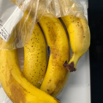 Yanlış Ve Hasarlı Ürün Gönderimi