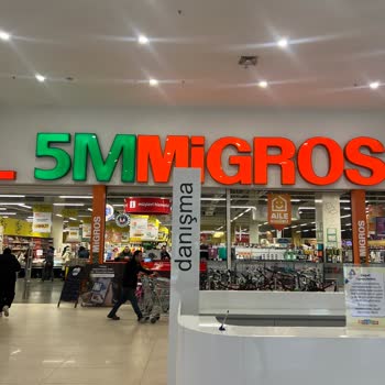 Yanıltıcı Fiyatlandırma Ve Yetersiz Müşteri Hizmeti