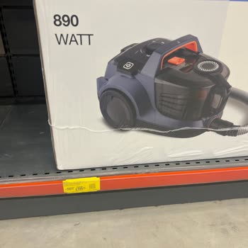 Yanıltıcı Fiyatlandırma Ve Yetersiz Müşteri Hizmeti