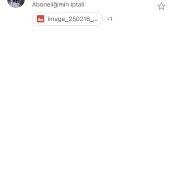 Türk Telekom'un Müşteri Hizmetleri Ve Taahhüt Sorunları