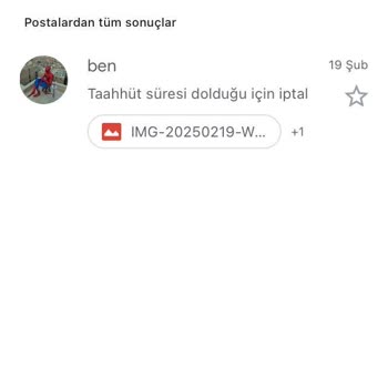 Türk Telekom'un Müşteri Hizmetleri Ve Taahhüt Sorunları