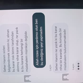 Kazancım Neden Sıfırlandı?