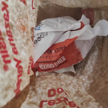Yanlış Sipariş Ve Hatalı Fatura Sorunu
