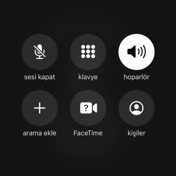 30 Dakikadır Bekliyorum, Hala Bağlanamadım