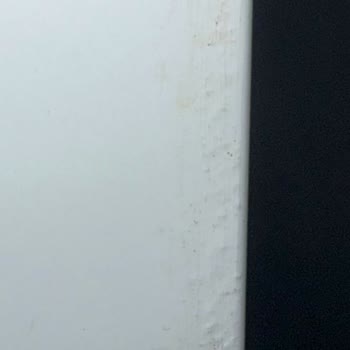 Arçelik Buzdolabı Paslanma Sorunu Ve Yüksek Değişim Ücreti