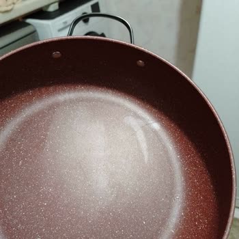 Korkmaz Ürünler Defolu