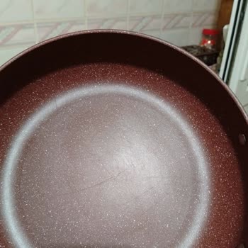 Korkmaz Ürünler Defolu