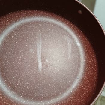 Korkmaz Ürünler Defolu