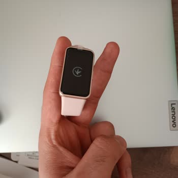 Yanıltıcı Ürün Ve Ulaşılmaz Hizmet