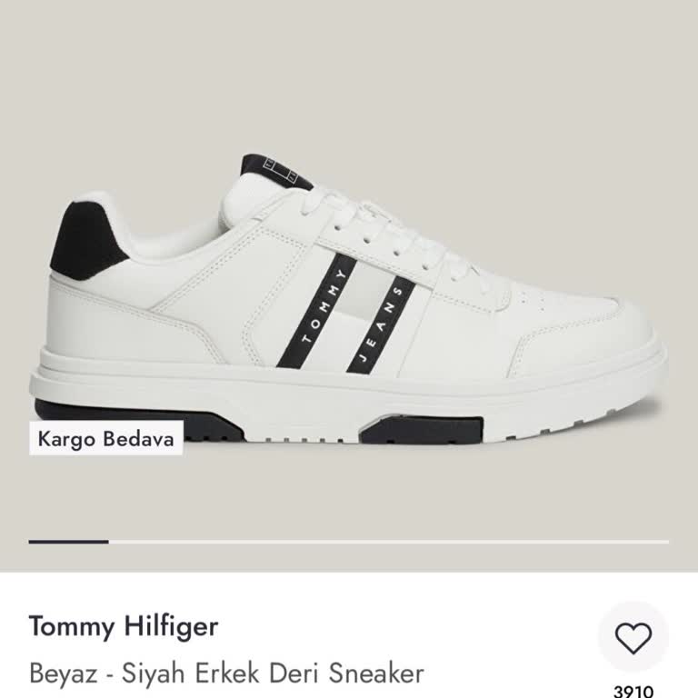 Ayakkabı Kalitesizliği Ve Değişim Sorunu