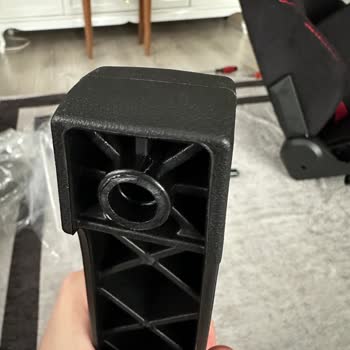 Xdrive Anka Modelinde Kalite Sorunları Ve İletişim Eksikliği