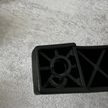 Xdrive Anka Modelinde Kalite Sorunları Ve İletişim Eksikliği