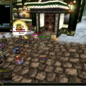 Bynogame Yanlış Teslimat Ve İlgisiz Destek!