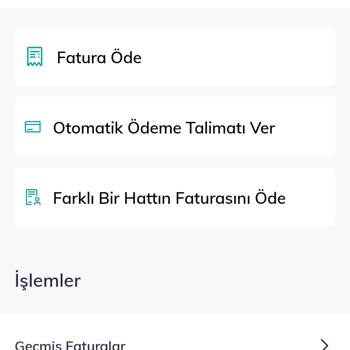 Haksız Ücret Kesintisi Ve Bilgi Eksikliği