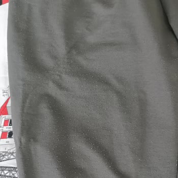 Ürün Tiftiklendi, Müşteri Hizmetleri Kullanıcı Hatası Dedi