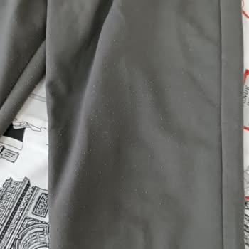 Ürün Tiftiklendi, Müşteri Hizmetleri Kullanıcı Hatası Dedi