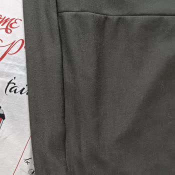 Ürün Tiftiklendi, Müşteri Hizmetleri Kullanıcı Hatası Dedi