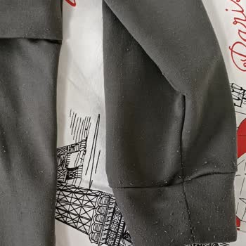 Ürün Tiftiklendi, Müşteri Hizmetleri Kullanıcı Hatası Dedi