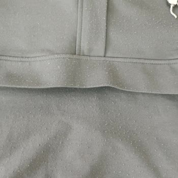 Ürün Tiftiklendi, Müşteri Hizmetleri Kullanıcı Hatası Dedi