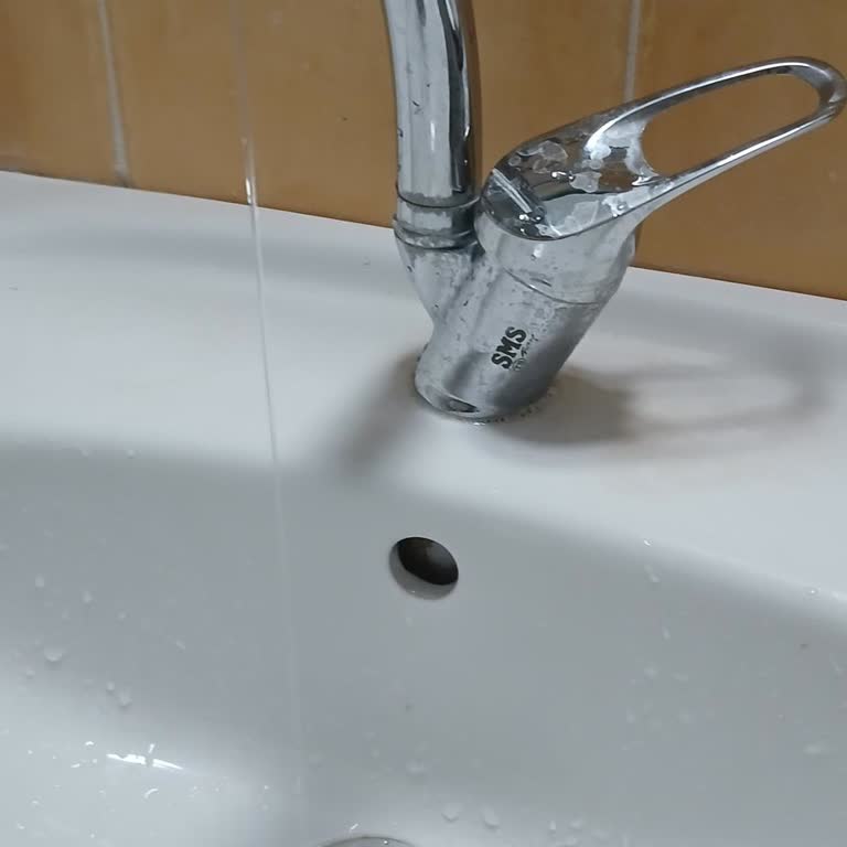 Veito Flow S: Sıcak Su Sorunu Ve Servis İlgisizliği