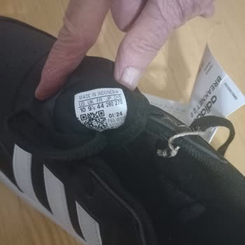 Yanlış Numara Ve Kullanılmış Ürün Şoku!